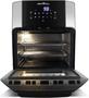 Imagem de Air Fry Fritadeira OveN - Britania, 127v