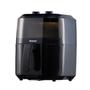 Imagem de Air Fryer 1250 5,5 Litros 220v 1400w