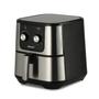 Imagem de Air Fryer 1255 M 7L Inox 110v 1700w