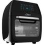 Imagem de Air Fryer 3 Em 1 Gigante 12l Fritadeira Forno 127v - Oster