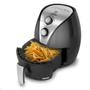 Imagem de Air Fryer 3,5 litros 220 V Essencial - Itatiaia