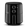 Imagem de Air Fryer 3,5 Litros 220v-1500w Multi Gourmet - CE201 - Multilaser