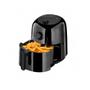 Imagem de Air FRYER 3,5L 60MIN Timer, TEMP 200C 127V C/ Cesta Grade  CE204