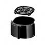 Imagem de Air FRYER 3,5L 60MIN Timer, TEMP 200C 127V C/ Cesta Grade  CE204