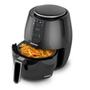 Imagem de Air Fryer 3,7 litros 220 V Midi - Itatiaia