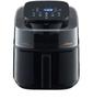 Imagem de Air Fryer 5L Top Window Digital 127V Labravia - WA-501