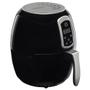 Imagem de Air Fryer Agratto Supremma Com Visor Digital 3,6l 1500w 127v