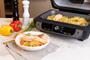 Imagem de Air Fryer Barbecue Digital Prosdocimo 10 Lts WAP 220V