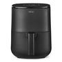 Imagem de Air Fryer Bella 3 Qt - Multicooker 5 em 1 com Tela Touchscreen