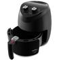 Imagem de Air Fryer Britânia 3,5L Revestimento Antiaderente 1500W BFR25P