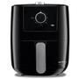 Imagem de Air Fryer Britânia 3L Revestimento Antiaderente 1300W BFR42P