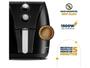 Imagem de Air Fryer Britânia 5L Antiaderente Gold 1500W BAF45A 110V