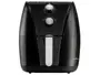 Imagem de Air Fryer Britânia 5L Antiaderente Gold 1500W BAF45A 220V
