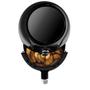Air Fryer Britânia Bella Cuccina 3,8L 1500W Sem Óleo BCFR04 Imagem de Air Fryer Britânia Bella Cuccina 3,8L 1500W Sem Óleo BCFR04
