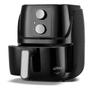 Imagem de Air Fryer Britânia Bella Cuccina 3L Antiaderente 1300W BCFR02