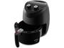 Imagem de Air Fryer Britânia BFR25P Preto 3,5L com Timer