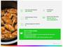 Imagem de Air Fryer Britânia BFR37 Preto com Timer 4,2L
