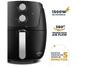 Imagem de Air Fryer Britânia BFR37 Preto com Timer 4,2L