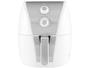 Imagem de Air Fryer Britânia BFR40BI Branca com Timer 4,35L