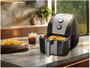 Imagem de Air Fryer Britânia BFR51 Preto com Timer 5,2L