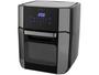 Imagem de Air Fryer Britânia Oven BFR2100 Preta 12L com Timer