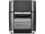 Imagem de Air Fryer Britânia Oven BFR2100 Preta 12L com Timer