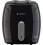 Imagem de Air fryer cadence frt410 3,8l pto 127v