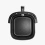 Imagem de Air Fryer Dako 5 Litros Painel Digital 127v