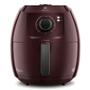 Imagem de Air Fryer Electrolux 5L Vermelha Family Efficient 1700W por Rita Lobo (EAF51)