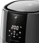 Imagem de Air Fryer Electrolux EAF20 3,2L Digital Experience por Rita Lobo com Função Virar 1400W  110v