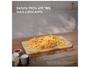 Imagem de Air Fryer Electrolux Efficient por Rita Lobo EAF40 Grafite com Timer 4L