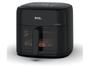 Imagem de Air Fryer EOS Cheff Gourmet EAF08P 8,2L Digital Preta