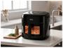Imagem de Air Fryer EOS Cheff Gourmet EAF08P 8,2L Digital Preta