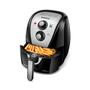 Imagem de Air Fryer Family  4.0L Mondial 220V