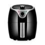 Imagem de Air Fryer Fritadeira Elétrica Flash Fryer Elgin 3,5L,127V