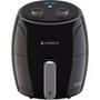 Imagem de Air Fryer Fritadeira Sem Óleo Cadence 3,8L Super Cook