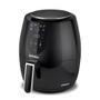 Imagem de Air Fryer Itatiaia MID DIGITAL 3,7L Preta 127V