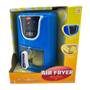 Imagem de Air Fryer Magic Gourmet - Candide