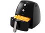 Imagem de Air Fryer Midea FRP42 3,5L com Timer