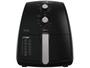 Imagem de Air Fryer Midea FRP42 3,5L com Timer