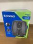 Imagem de Air fryer MIDI