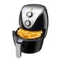 Imagem de Air Fryer Mondial AF-30 3,5L - Timer 60min