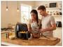 Imagem de Air Fryer Mondial AFN-40-BF Preta com Timer