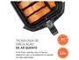 Imagem de Air Fryer Mondial AFN-40-BF Preta com Timer