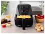 Imagem de Air Fryer Mondial AFN-40-BF Preta com Timer
