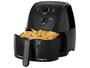 Imagem de Air Fryer Mondial AFN-40-BF Preta com Timer