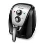 Imagem de Air Fryer Mondial Family 4 Litros Preta 110V