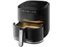 Imagem de Air Fryer Mondial Grand Family AF-50-DV Preto 5L