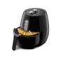 Imagem de Air Fryer Multilaser 3,5l Preta 220V 1400W - CE050