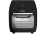 Imagem de Air Fryer Oster Oven Preta com Forno 12L